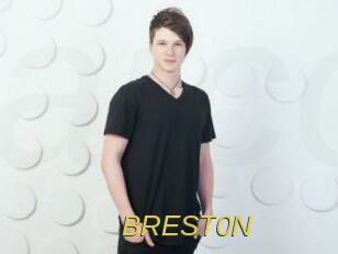 BREST0N