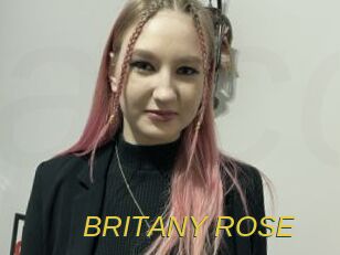 BRITANY_ROSE