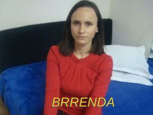 BRRENDA_