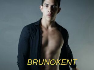 BRUNOKENT