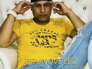 BRUNOVELEZ