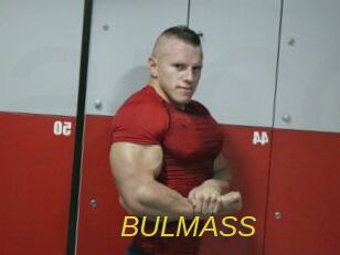 BULMASS