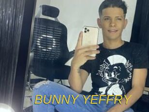 BUNNY_YEFFRY