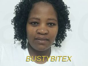 BUSTYBITEX