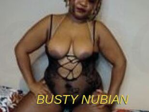 BUSTY_NUBIAN