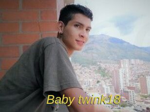 Baby_twink18