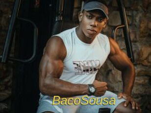 BacoSousa