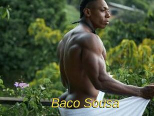 Baco_Sousa