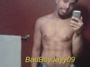 BadBoyJayy09