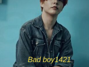 Bad_boy1421