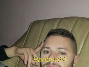 Badboy69