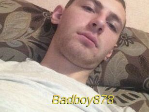 Bad_boy878