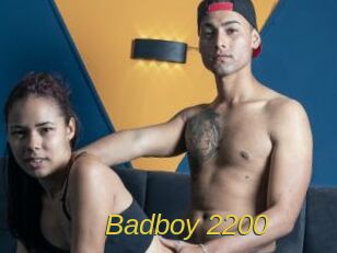 Badboy_2200