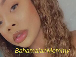 BahamaianMommy