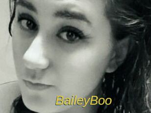 BaileyBoo