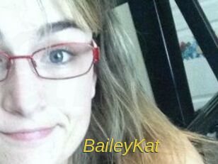 BaileyKat