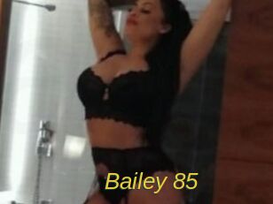 Bailey_85