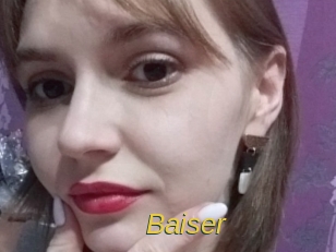 Baiser