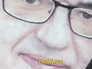 Bakken