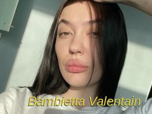 Bambietta_Valentain