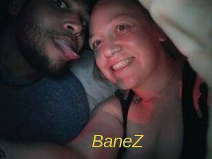 BaneZ