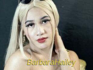 BarbaraHailey