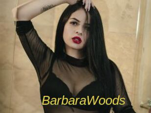 BarbaraWoods