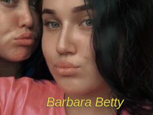 Barbara_Betty