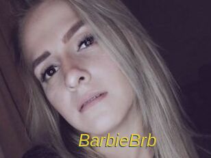 BarbieBrb