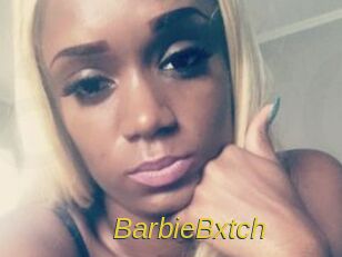 BarbieBxtch