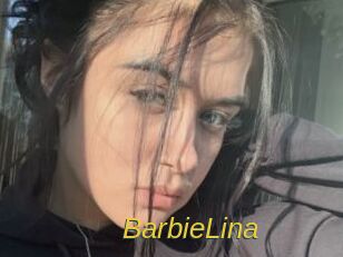 BarbieLina