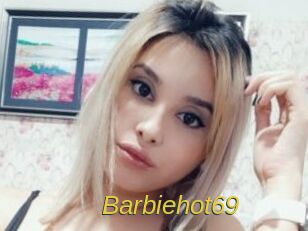 Barbiehot69