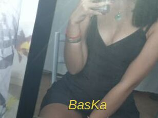 BasKa