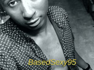 BasedSexy95