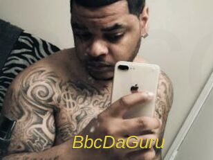 BbcDaGuru