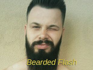 Bearded_Flash