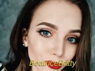 BeatriceBatty