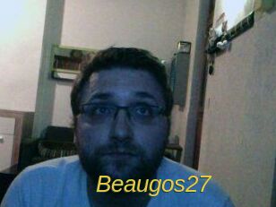 Beaugos27