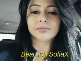 Beautiful_SofiaX