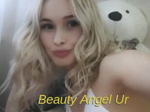 Beauty_Angel_Ur