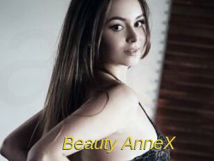 Beauty_AnneX