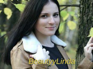 BeautyyLinda