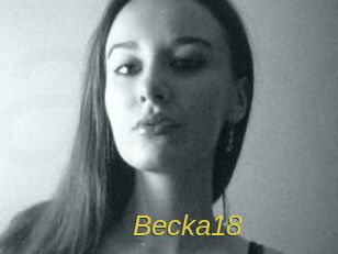 Becka18