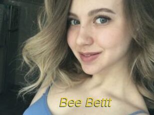 Bee_Bettt