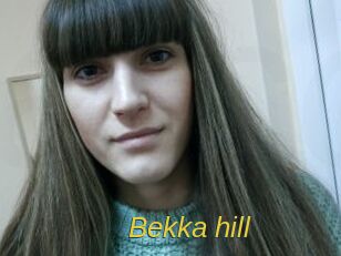 Bekka_hill