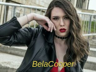 BelaCooper