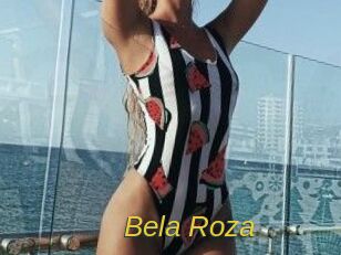 Bela_Roza