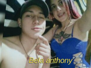 Bela_anthony