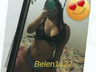 Belen1122