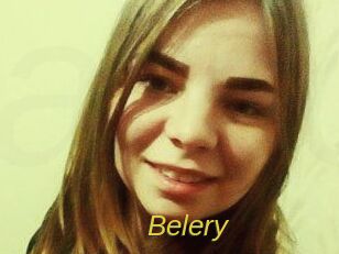 Belery